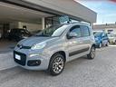 fiat-panda-0-9-twinair-84-cv-nat-power-lounge