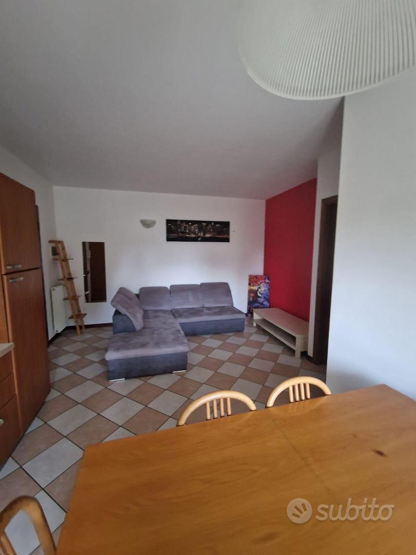 Appartamento – Paese, Castagnole - Vista 2