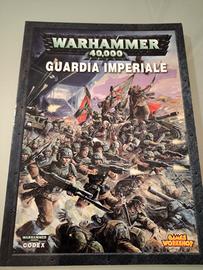 Warhammer 