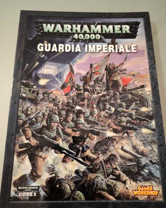 Warhammer 