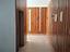 Immagine 22