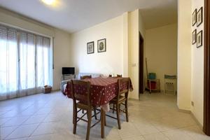 2 LOCALI A VALLECROSIA