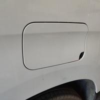 Sportello carburante CITROEN BERLINGO 1499cc diese