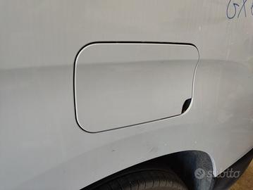 Sportello carburante CITROEN BERLINGO 1499cc diese