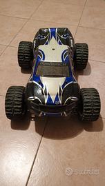 maverick monster truck MV26999