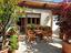 Immagine 21