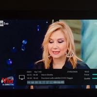 Tv Samsung 32"