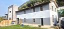 casa-semindipendente-a-trescore-balneario