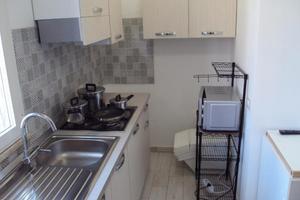 Bilocale disponibile fino a Maggio