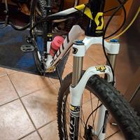 mtb  scott scale 29
