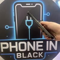iPhone 15 pro 256
