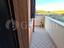 Immagine 8