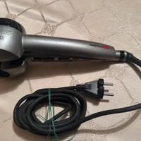 Babyliss pro Miracurl arricciacapelli automatico