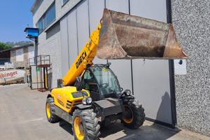 TELESCOPICO F.LLI DIECI