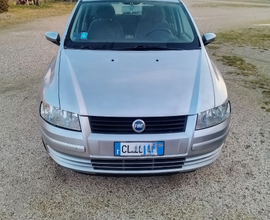 Fiat stilo