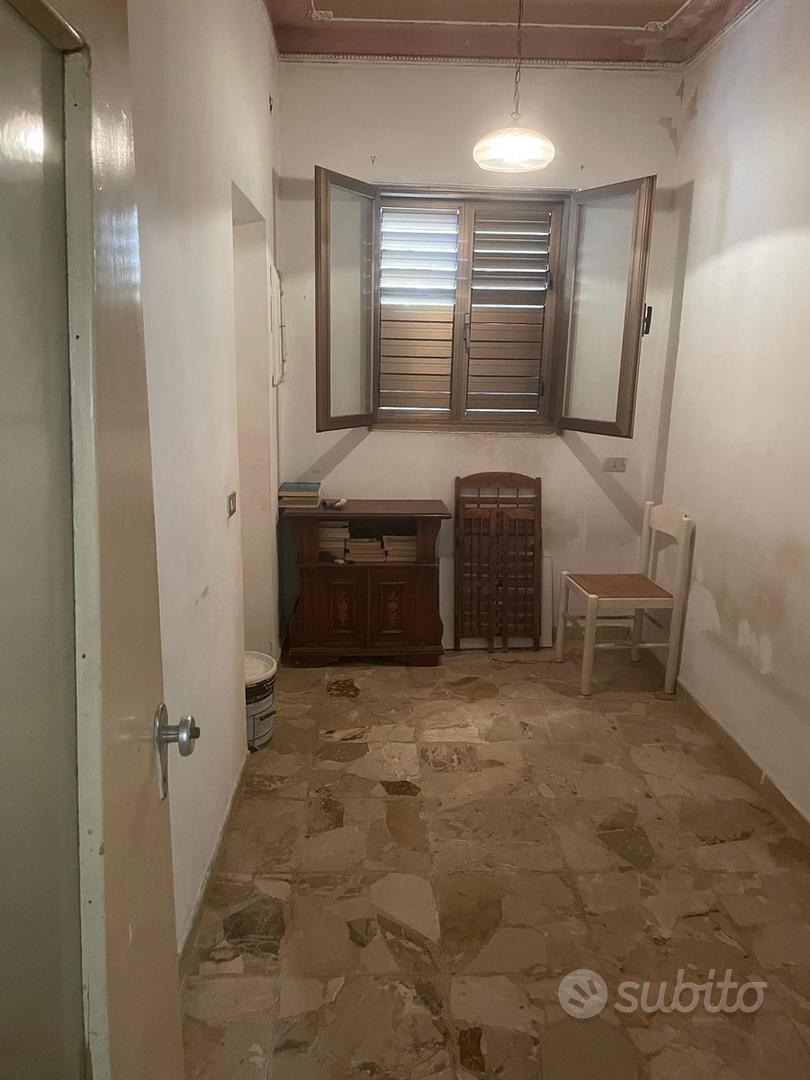 Apartment in Reggio di Calabria, Reggio Calabria - Vista 5