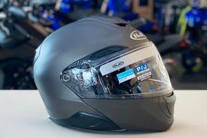 Hjc Rpha91 Rpha Series Nero