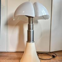 LAMPADA MARTINELLI LUCE