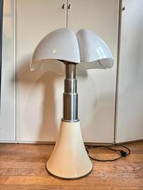 LAMPADA MARTINELLI LUCE