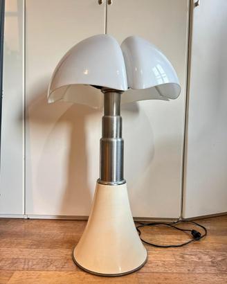 LAMPADA MARTINELLI LUCE