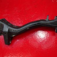 TRASVERSALE TELAIO BMW K1200GT