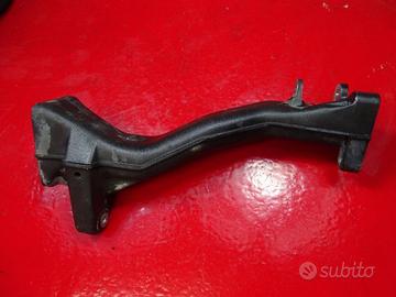 TRASVERSALE TELAIO BMW K1200GT