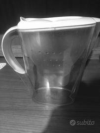 Caraffa