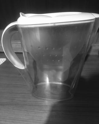 Caraffa