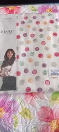 tovaglia vingi 140x180 nuova