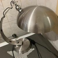 Lampada