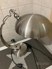 Lampada