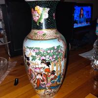 vaso sastuma originale 