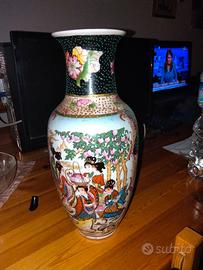 vaso sastuma originale 