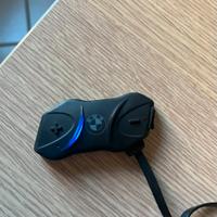 Interfono per moto BMW-SENA