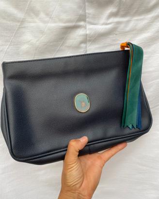 Borsa a busta