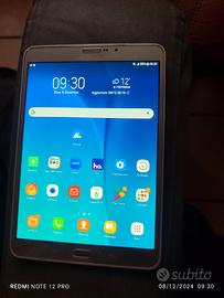 Samsung galaxy tab s2 8' 4G