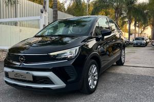 Opel Crossland Crossland 1.2 12V Start&Stop Elegan