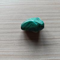 Malachite Levigata