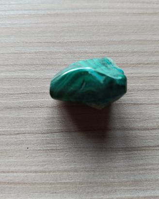 Malachite Levigata