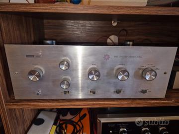 amplificatore a valvole harman kardon A 300