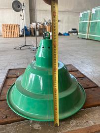 Lampade vintage