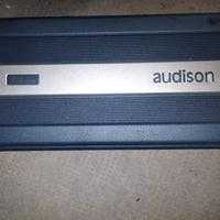 amplificatore audioson 2,9