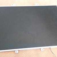 Monitor LCD 15,4" - LG Philips LP154W01(A5)