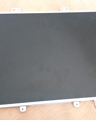 Monitor LCD 15,4" - LG Philips LP154W01(A5)