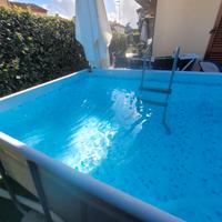 Piscina Bestway 3x2 metri