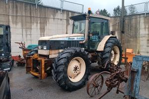 LAMBORGHINI RACING 150