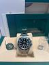 rolex-submariner-126610ln-nuovo-2025-41mm