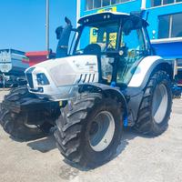 Lamborghini Spark 150.4 T4I-3500 ore