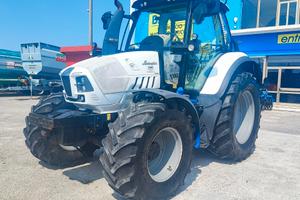 Lamborghini Spark 150.4 T4I-3500 ore