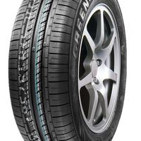 4 GOMME NUOVE ESTIVO 1756515 - CP3339083